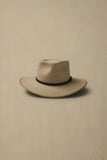 Akubra Cattleman