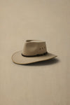 Akubra Cattleman