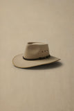 Akubra Cattleman