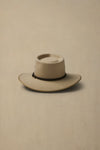 Akubra Cattleman