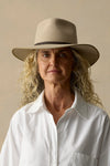 Akubra Cattleman