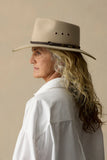 Akubra Cattleman