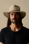 Akubra Cattleman