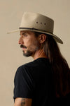 Akubra Cattleman