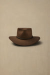 Akubra Cattleman