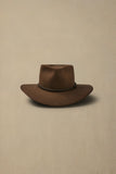 Akubra Cattleman