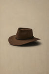 Akubra Cattleman