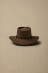 Akubra Cattleman