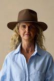 Akubra Cattleman