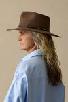 Akubra Cattleman