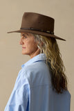 Akubra Cattleman