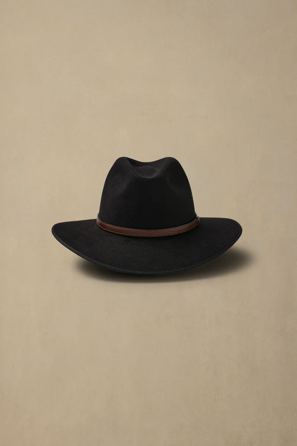 Akubra Coober Pedy