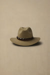 Akubra Coolabah