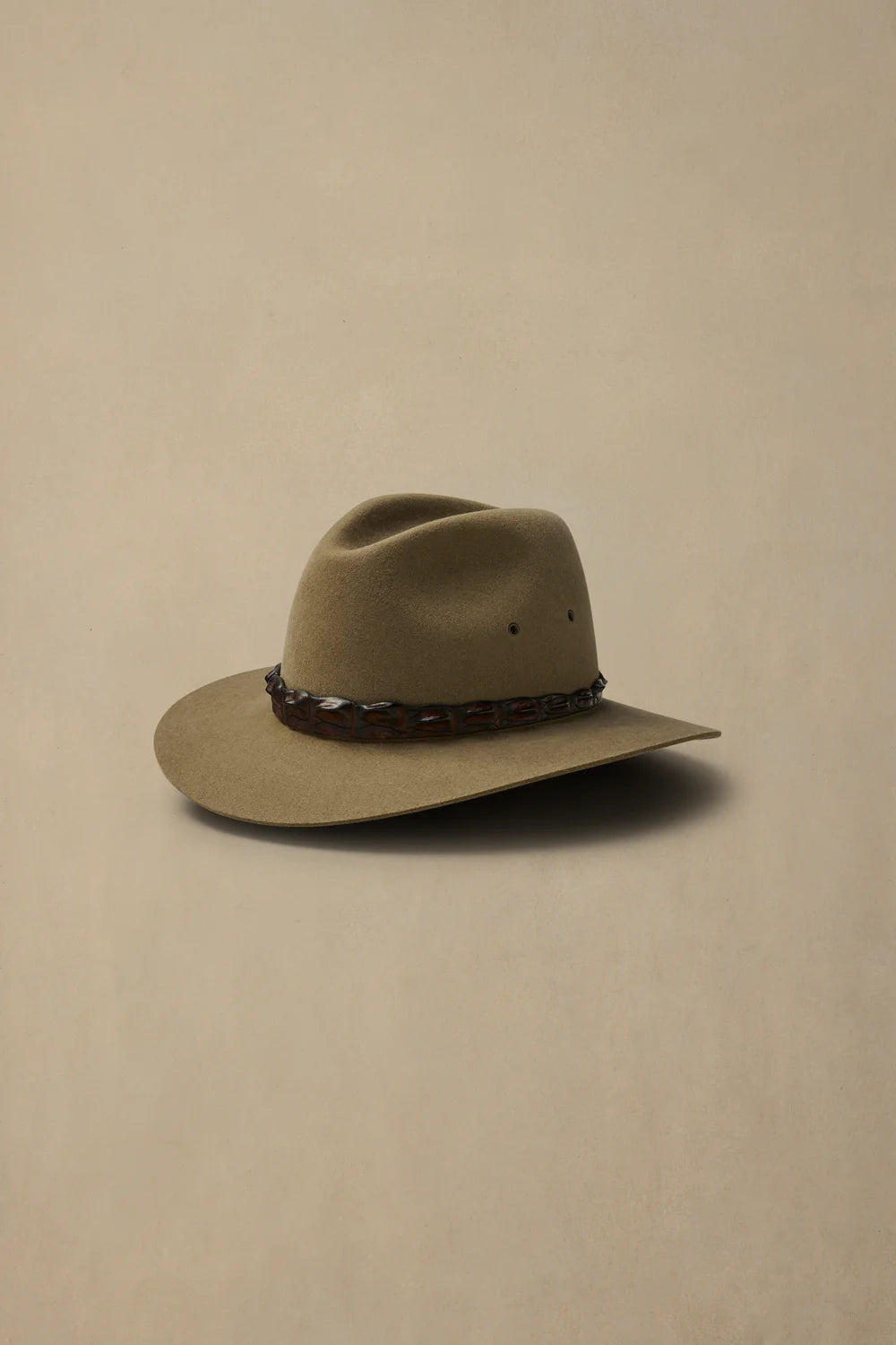 Akubra Coolabah