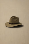 Akubra Coolabah