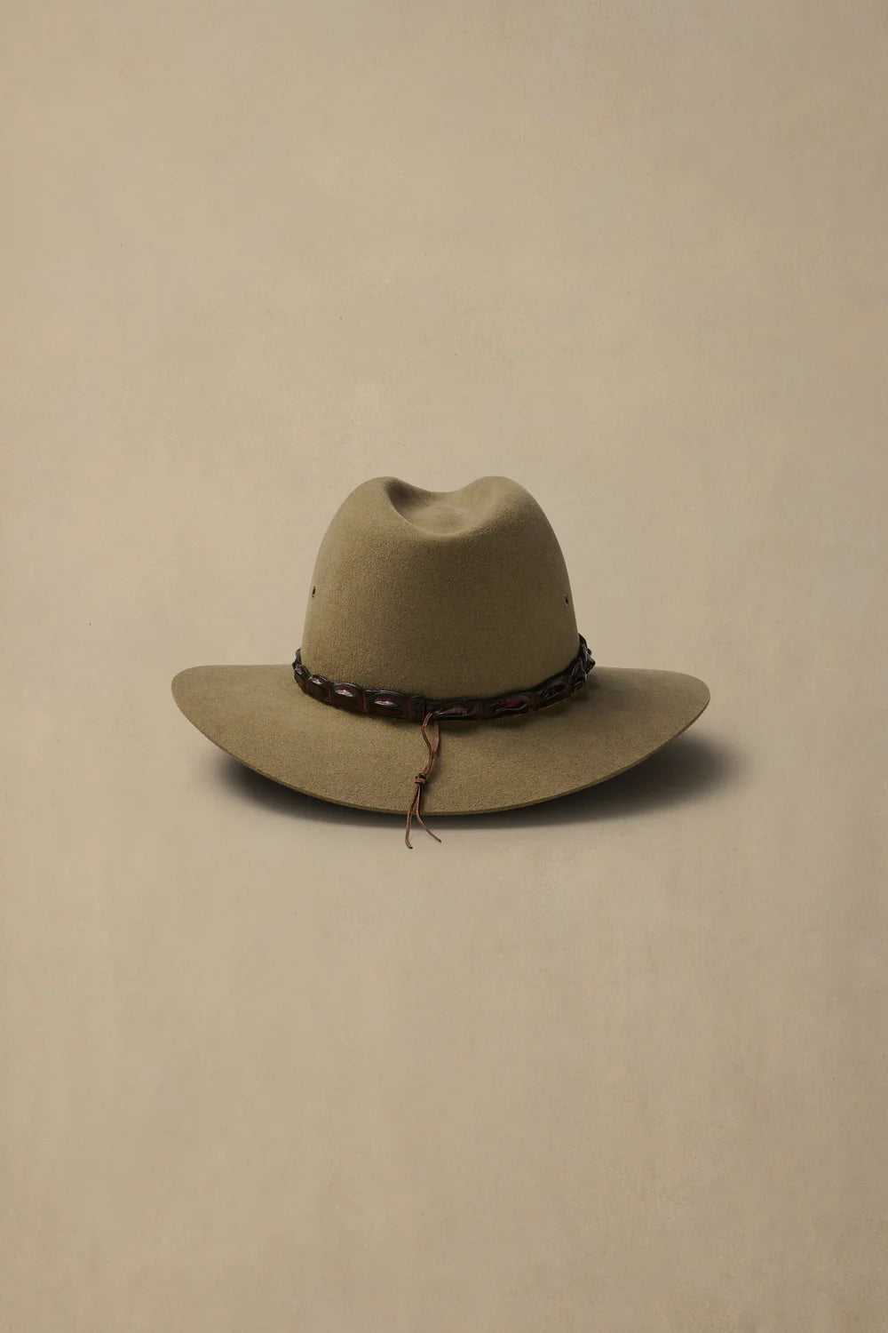 Akubra Coolabah
