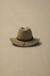 Akubra Coolabah