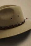 Akubra Coolabah