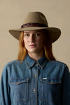 Akubra Coolabah