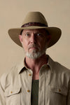 Akubra Coolabah