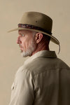 Akubra Coolabah