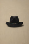Akubra Leisure Time