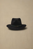 Akubra Leisure Time