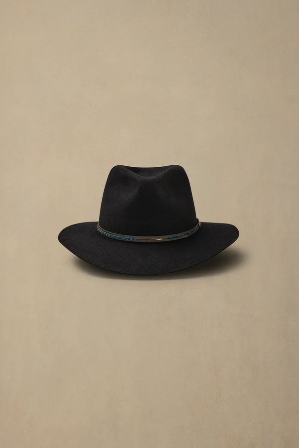 Akubra Leisure Time