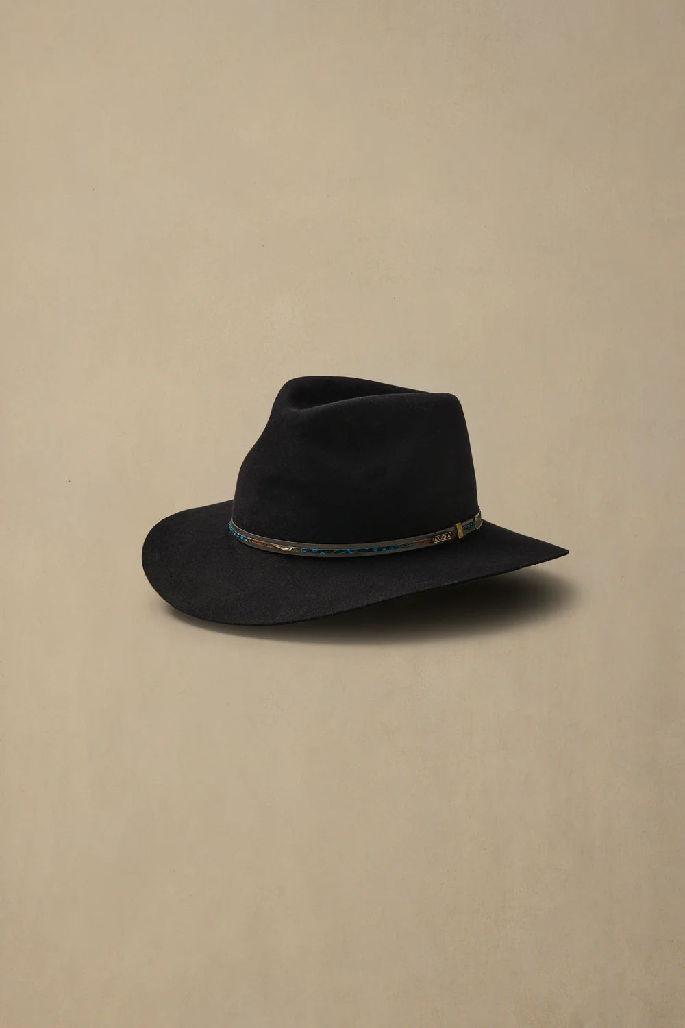 Akubra Leisure Time