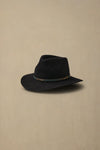 Akubra Leisure Time