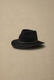 Akubra Leisure Time