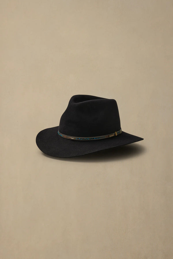 Akubra Leisure Time