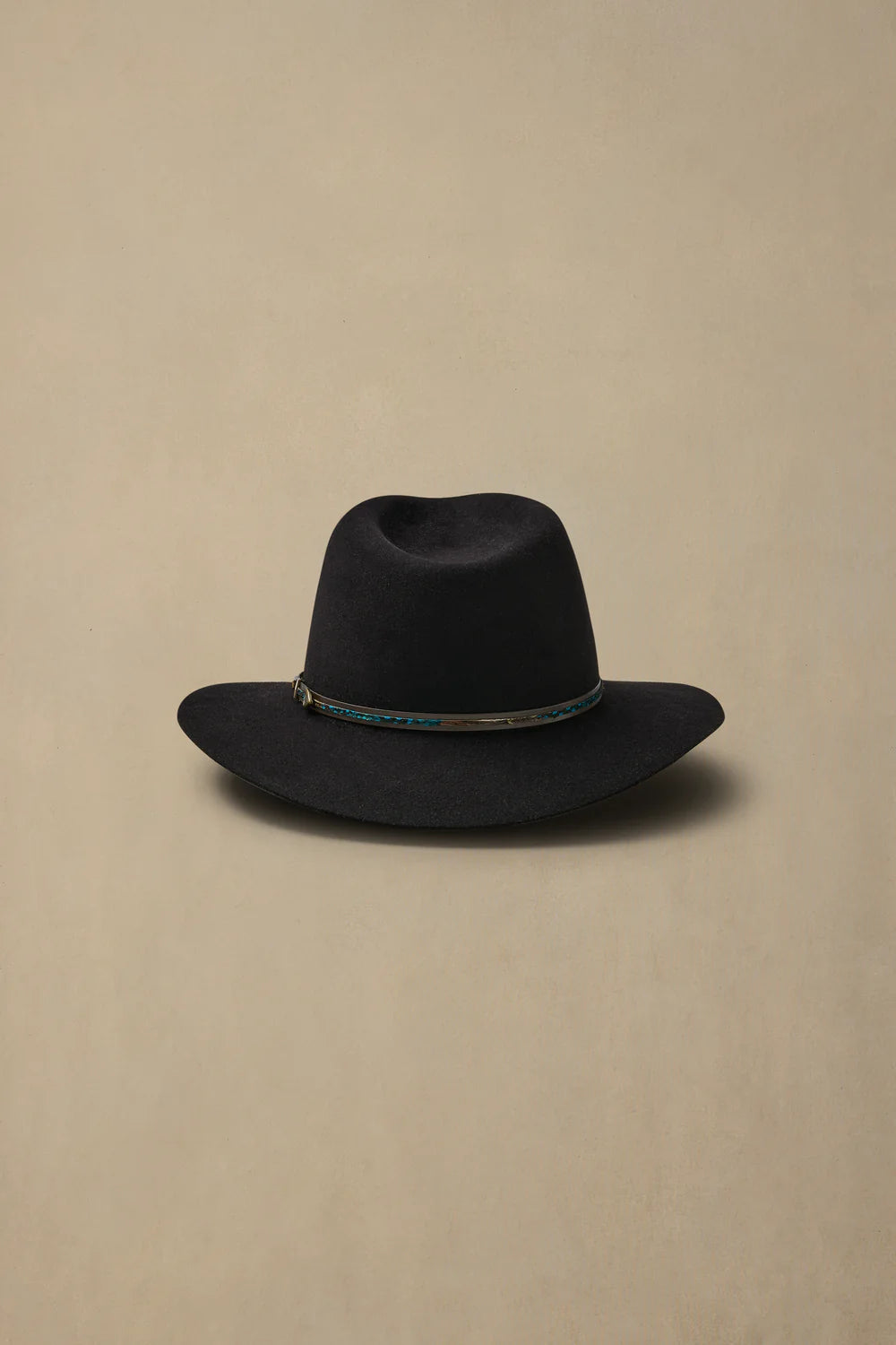 Akubra Leisure Time