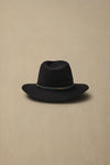 Akubra Leisure Time