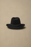Akubra Leisure Time