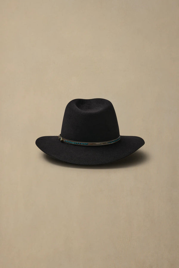 Akubra Leisure Time