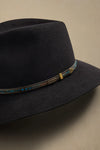 Akubra Leisure Time