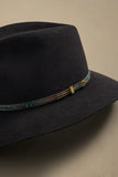 Akubra Leisure Time