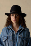 Akubra Leisure Time