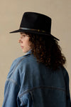 Akubra Leisure Time