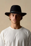 Akubra Leisure Time