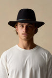 Akubra Leisure Time