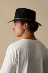 Akubra Leisure Time