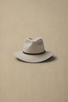 Akubra Leisure Time
