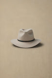 Akubra Leisure Time