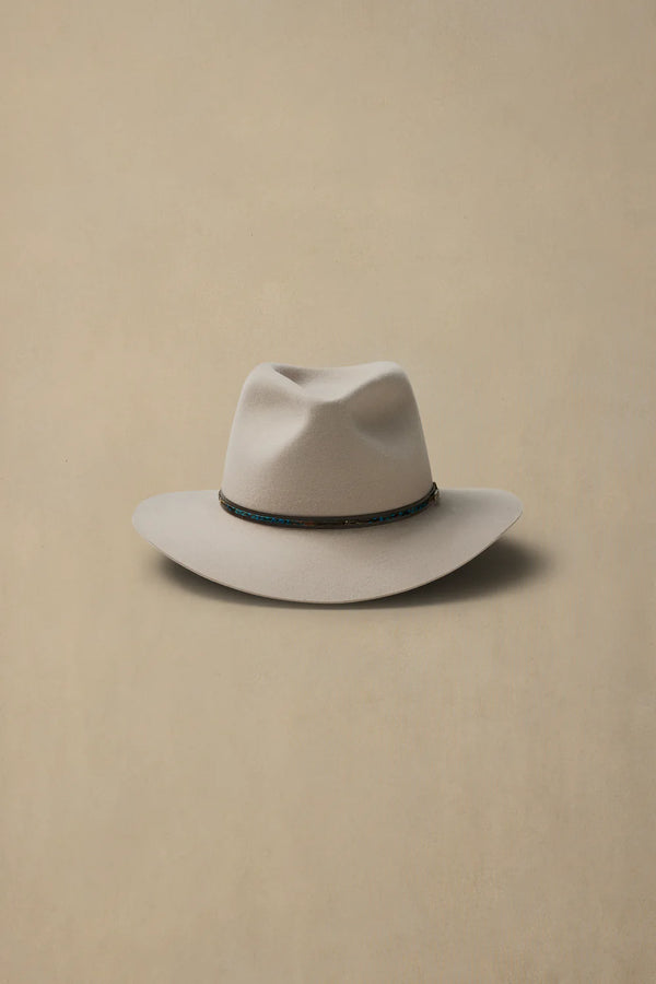 Akubra Leisure Time