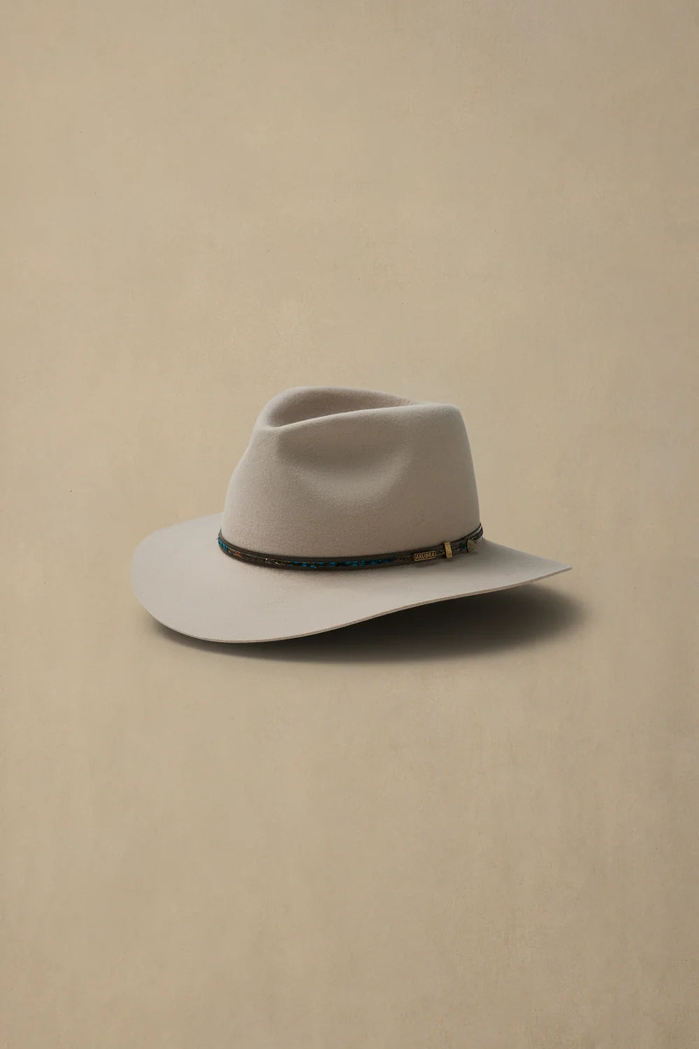 Akubra Leisure Time