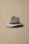 Akubra Leisure Time