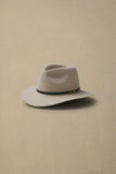 Akubra Leisure Time