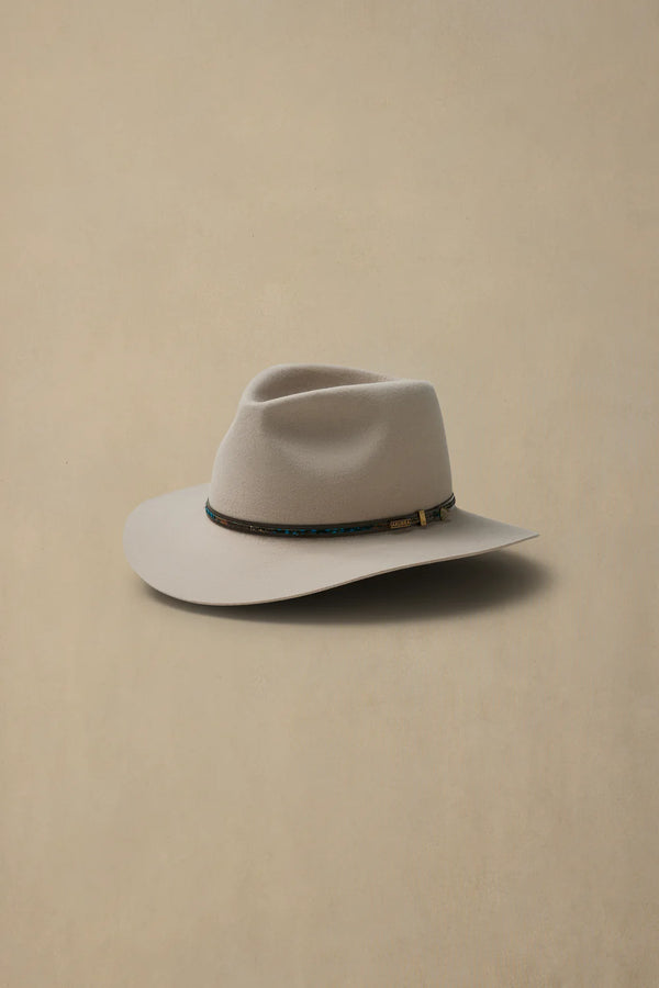 Akubra Leisure Time